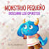 create children book illustrations for you