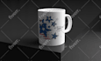 do a mug or coffee mug design