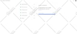 set up, optimize, and manage your google local service ads