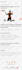 convert xd to HTML, figma to HTML, PSD to HTML CSS bootstrap