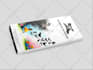 do premium chocolate packaging design