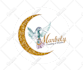 design unique lawn care and mower logo