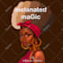 do african american childrens books or cover illustrations