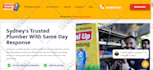 redesign wix website design wix website redesign wix landing page, wix ecommerce