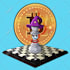 create custom doodles character style nft art collection