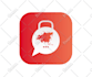 design a stunning logo for your app icon