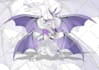 create custom anime t shirt and streetwear design for you