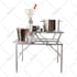 do product photo editing and background removal