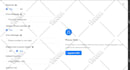 setup your fluent crm, fluent smtp, fluent community, fluentcrm, fluent form