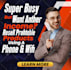custom social media graphic design to boost engagement