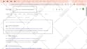do wordpress on page SEO with yoast or rankmath plugin
