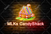 design 3d realistic neon logo creation, neon sign, and neon text