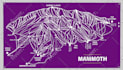 design pcb boards in eagle cad, easyeda, proteus simulation