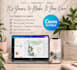 build squarespace redesign squarespace website design website development