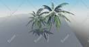 do realistic 3d model for roblox in blender and 3dsmax