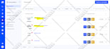 work as your email marketing assistant