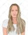 draw amazing vector portrait cartoon avatar from your photo
