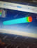 do complete fea analysis and cfd simulation using solidworks, ansys, and abaqus