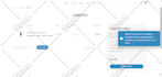 fix wordpress errors, bugs and HTML, CSS, PHP, javascript issues