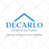 vectorizare logo, bocetos o imagenes