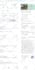 create, setup, verify, reinstate, recover, google business profile