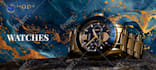 design social media ads