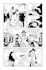 do the lettering for your comic book