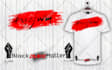design fast and reliable logo design for startups and smes