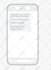 do powerful klaviyo SMS flows setup for your ecommerce store