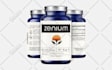 make label design, packaging design, and supplement label designs