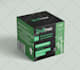 do food packaging, pouch design and product label design