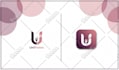 do mobile app icon design ,website icon,logo design