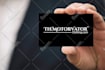 design professional signature logo with new concept quickly