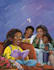 create high quality children book illustrations and covers