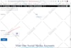 add captcha recaptcha or invisible recaptcha
