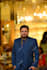 test review QA your website, mobile app, or API