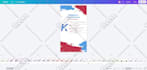 do data entry job