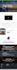 design, redesign or fix wix website or wix studio website