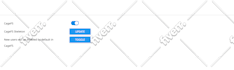 manage your unmanaged vps and install free cpanel with nameservers