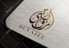 write professional islamic arabic calligraphy logo