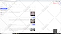 schedule your social media posts via buffer, hootsuite, metricool and publer