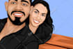 draw avatar cartoon face portrait in 24 hours