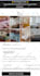 do wordpress website development, clone, design, redesign wordpress website