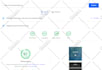 fix google core web vitals issues wordpress website mobile speed optimization