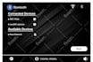 do awesome UI UX app designs on figma for ios and android
