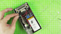 help you in arduino firmware, raspberry pi 4, pi pico coding