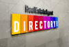 put your text or logo into in 3d wall in 24hrs