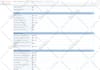 install and config your litespeed webserver