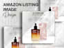 do amazon listing images, a plus content, amazon product images