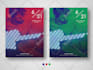 create professional brochures, flyers, and commercial designs